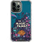 Disney Encanto Mirabel Family Magic iPhone 13 Pro Max Clear Case